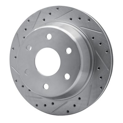 Dynamic Friction Company 63148041L view 5