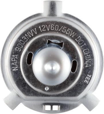 NAPA Lamps BP9003NVVN view 4