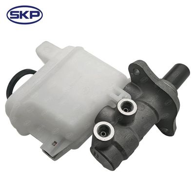 SKP SKNM4239
