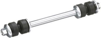 Delphi TC6377