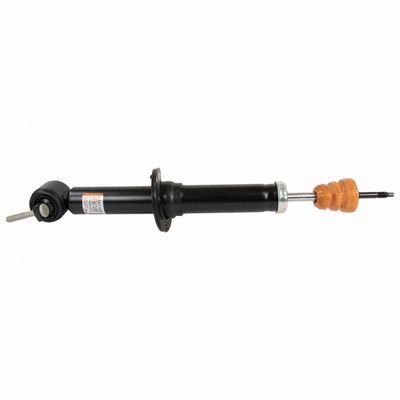 Motorcraft ASH24711 view 2