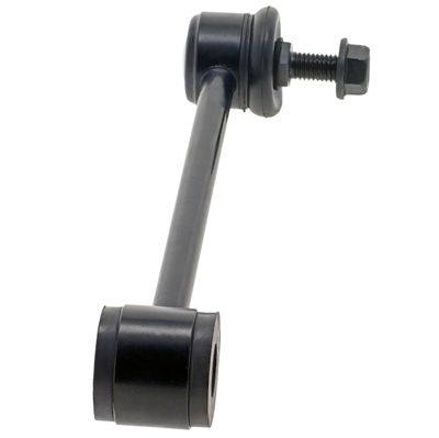 Mevotech Original Grade GS25832 view 4