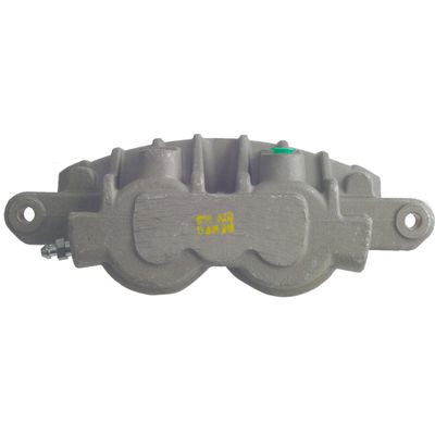 CARDONE Reman 184764 view 3