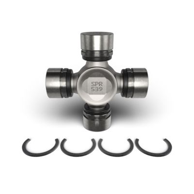 Spicer 5795X