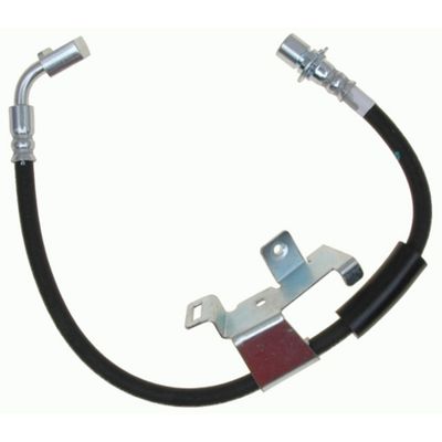 Raybestos Element3 BH383006
