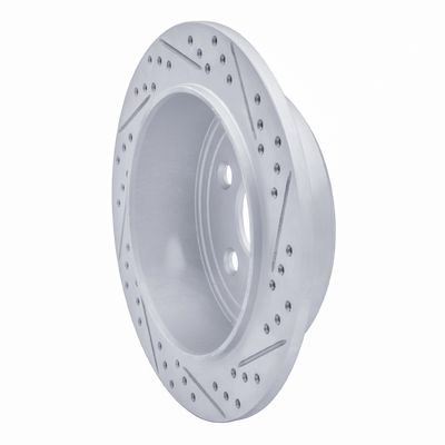 Dynamic Friction Company 83042029L view 3
