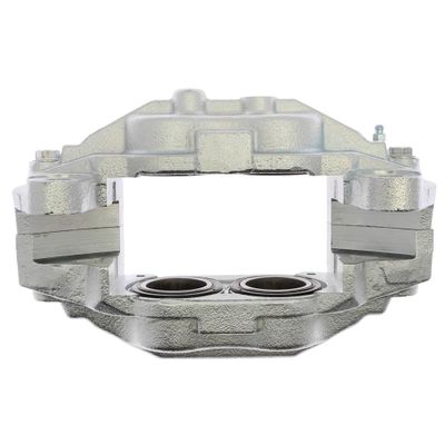 ACDelco Gold 18FR13042N view 4