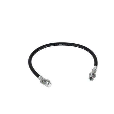 ACDelco Gold 18J1575B