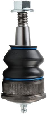 Delphi TC4202 view 6