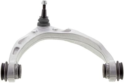 Mevotech Original Grade GS501233 view 8
