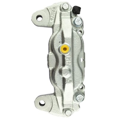 Quality-Built BC12342 view 3