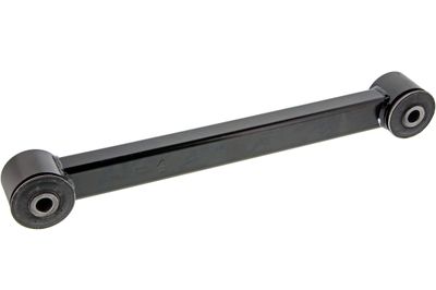 Mevotech Supreme CMS251203