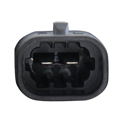 Valeo 849189 view 5