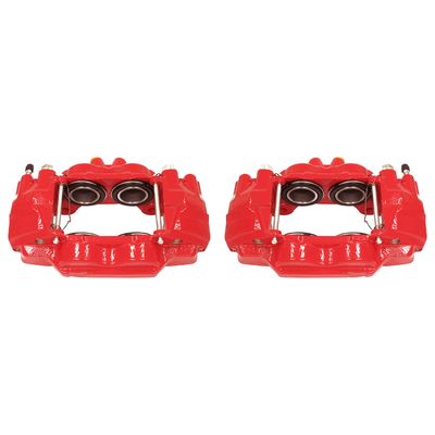 PowerStop S2984