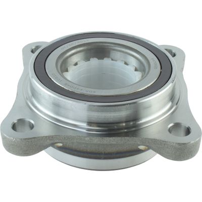 CTEK 40544004E view 2