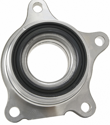 CRS Hubs NT512351
