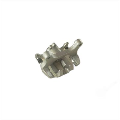 bproauto 1BP01794AA view 3