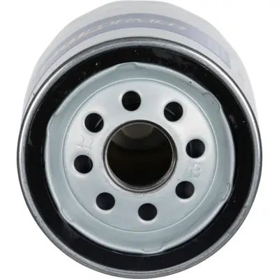 NAPA Proformer 27502 view 8