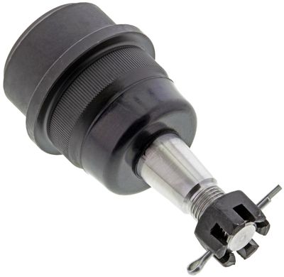 Mevotech Original Grade GK3134T view 4