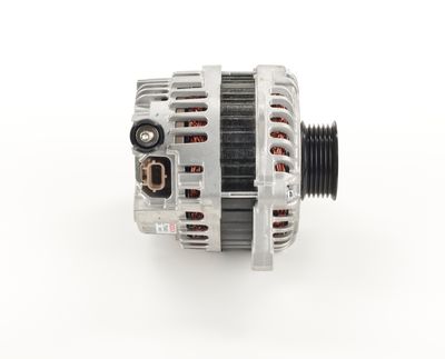 Bosch AL7824X view 4