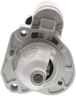 Bosch SR6491X view 5