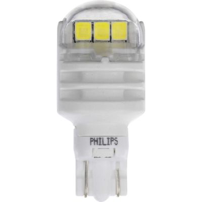 PHILIPS 921WLED