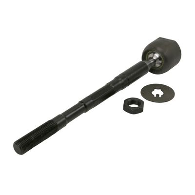 QuickSteer EV800529 view 2