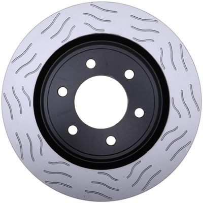 ACDelco Gold 18A82746SD view 2
