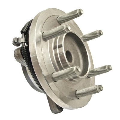 ACDelco Gold 515177 view 4