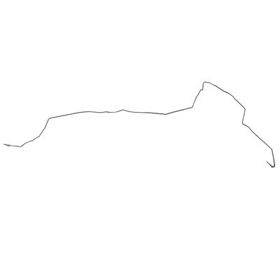 Motorcraft BRTF248