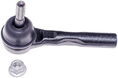 Dorman - OE Solutions 544624