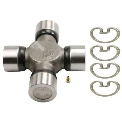 NAPA U-Joints UJ499 view 14
