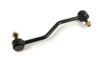 Mevotech Supreme MK80575