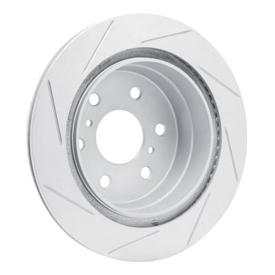 Dynamic Friction Company 81048053L view 2