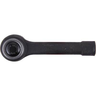 Centric Premium 61266102 view 5