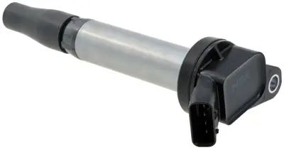 NGK 49186 view 2