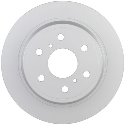 Bosch 25010646 view 2