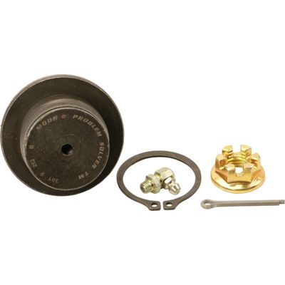 MOOG Chassis Products K500318 view 3