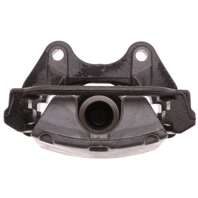 Raybestos R-Line FRC11826 view 2