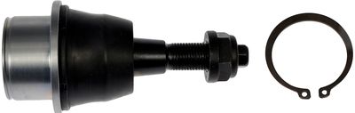 Dorman - OE Solutions 539975 view 2