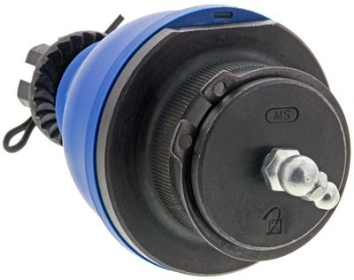 Mevotech Supreme MS40546 view 4