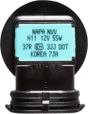 NAPA Lamps BPH11NVVN view 4