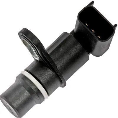 Dorman 917735 view 3