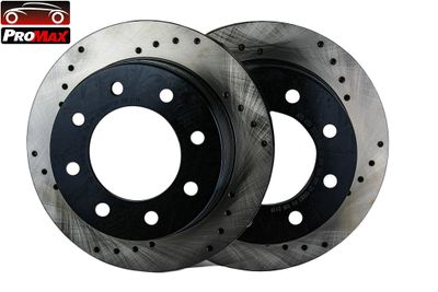 ProMax 2255057
