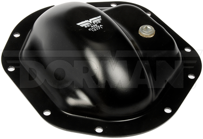 Dorman - OE Solutions 697728