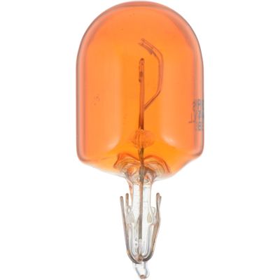 PHILIPS 7444NALLB2 view 10