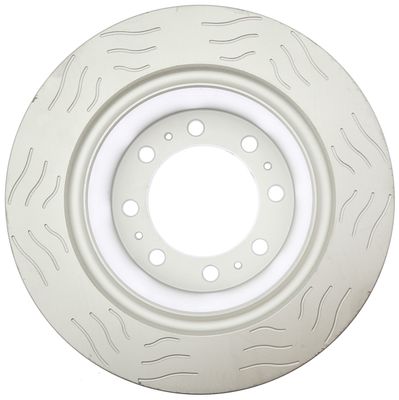 ACDelco Gold 18A2679SD view 3
