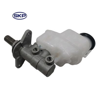 SKP SKM630597