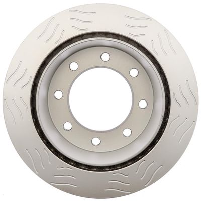 ACDelco Gold 18A926SD view 3