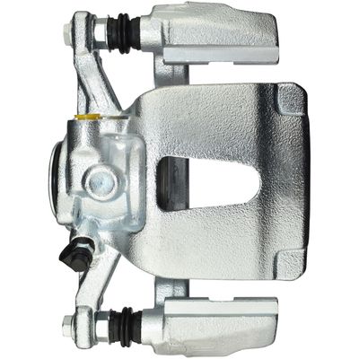 Quality-Built BC155594 view 4